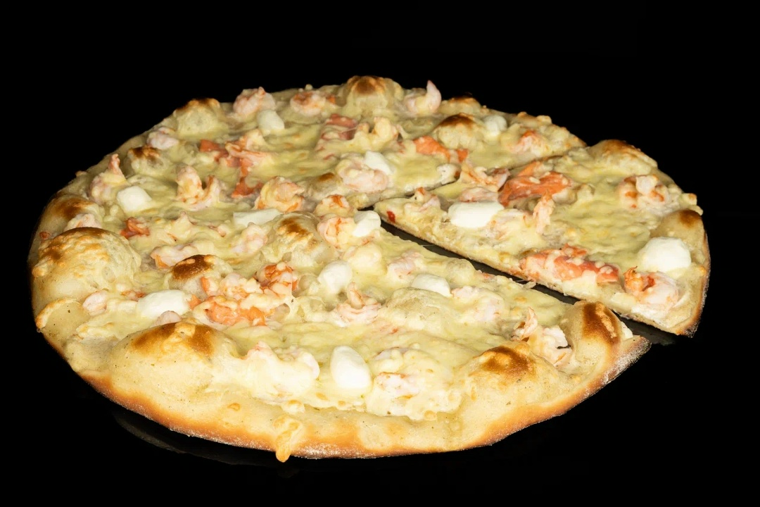 Пескара