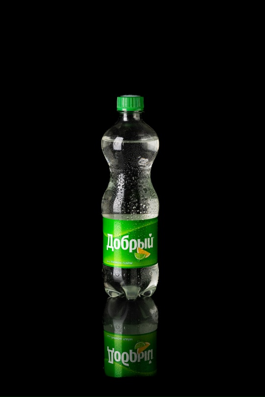 Лимон-Лайм